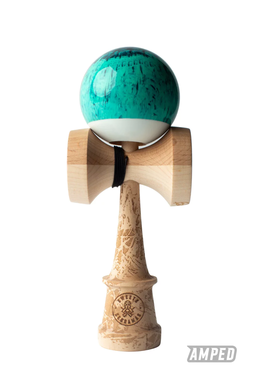 Kendama France