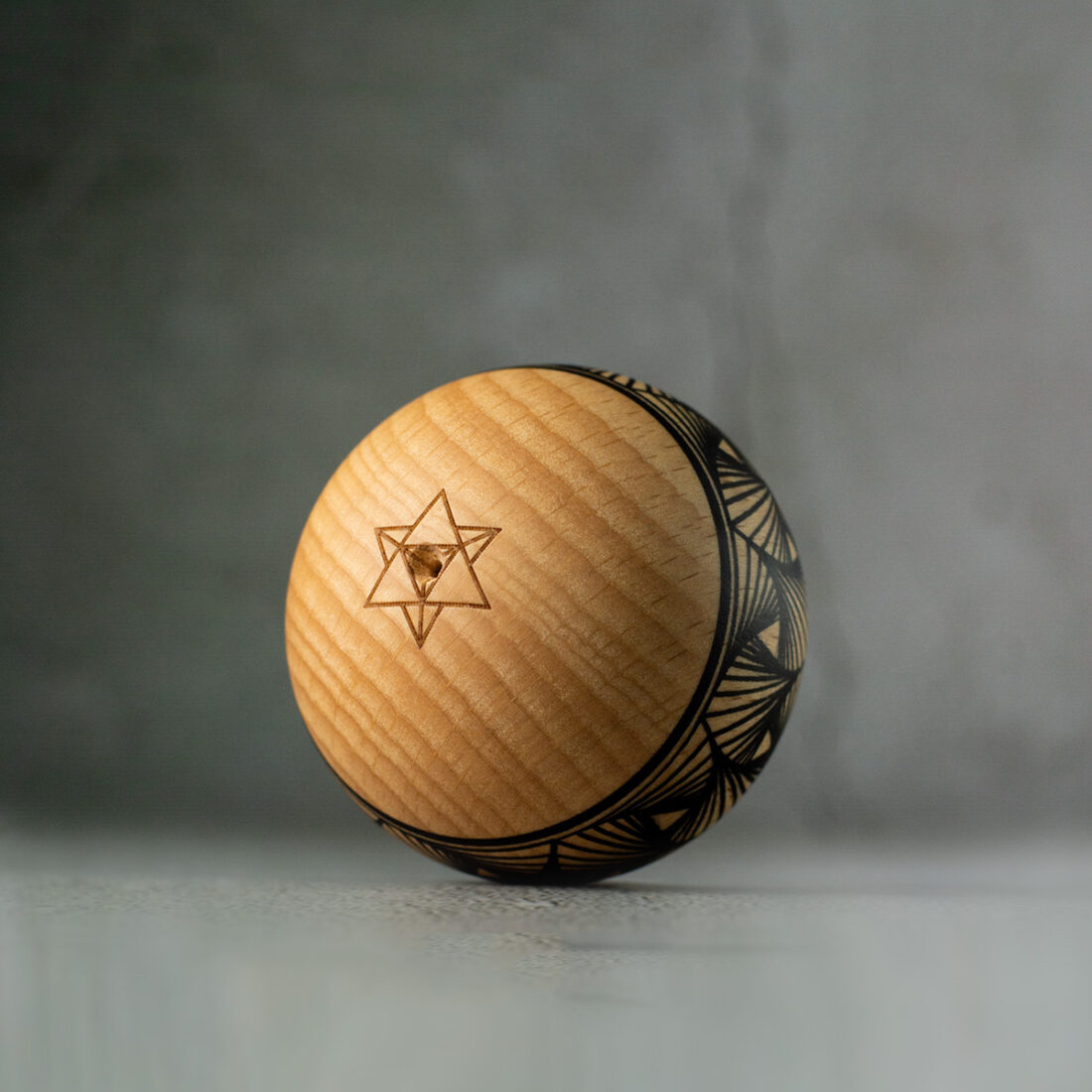 Kendama France