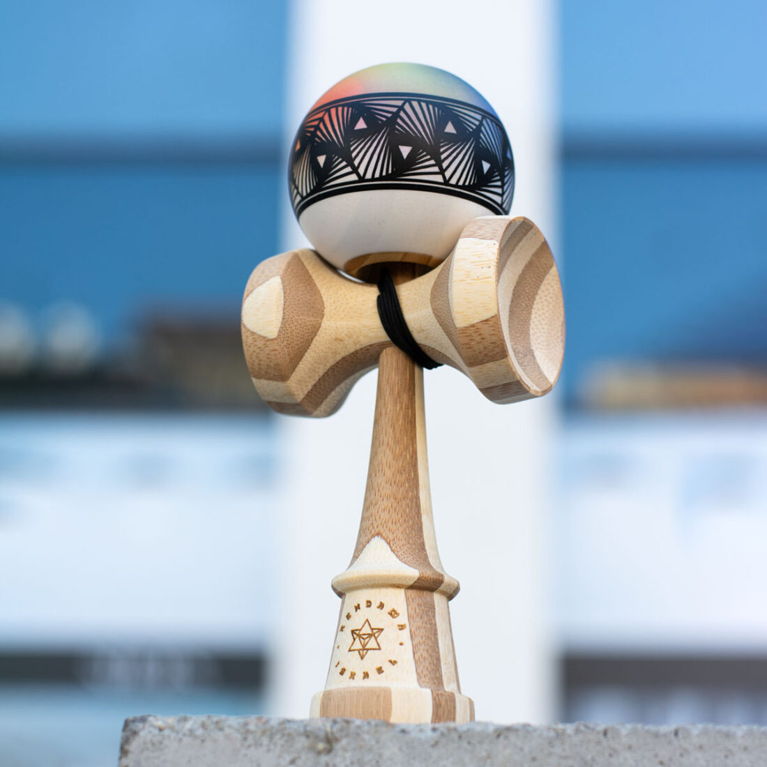 Kendama France