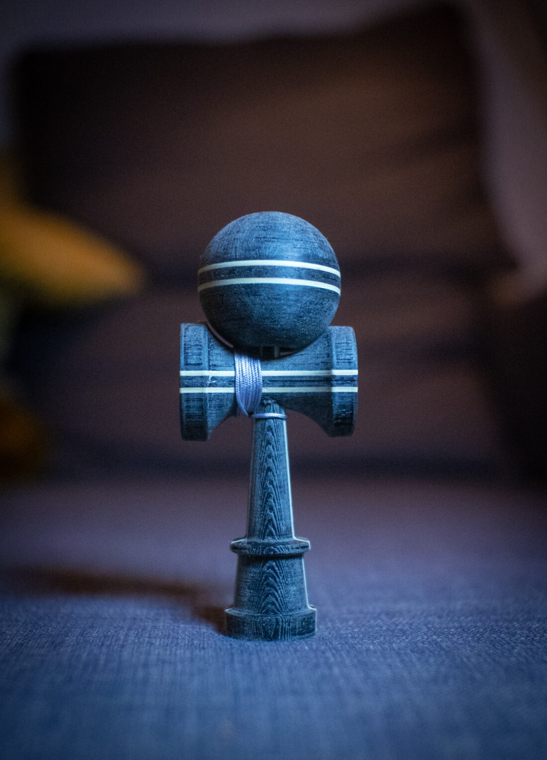 Kendama France