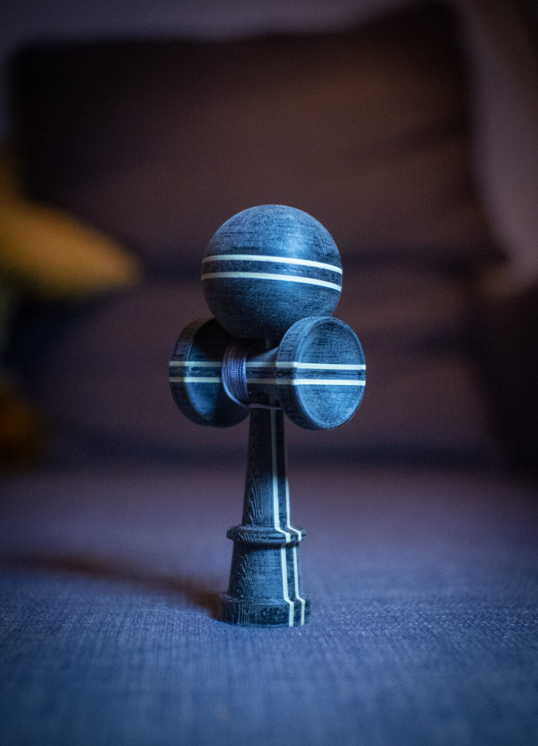 Kendama France