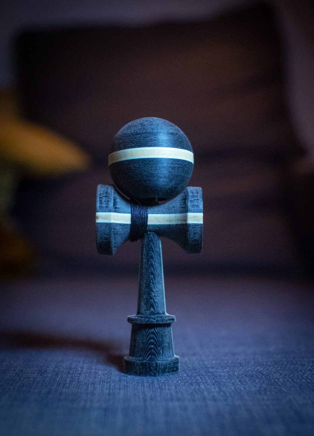 Kendama France