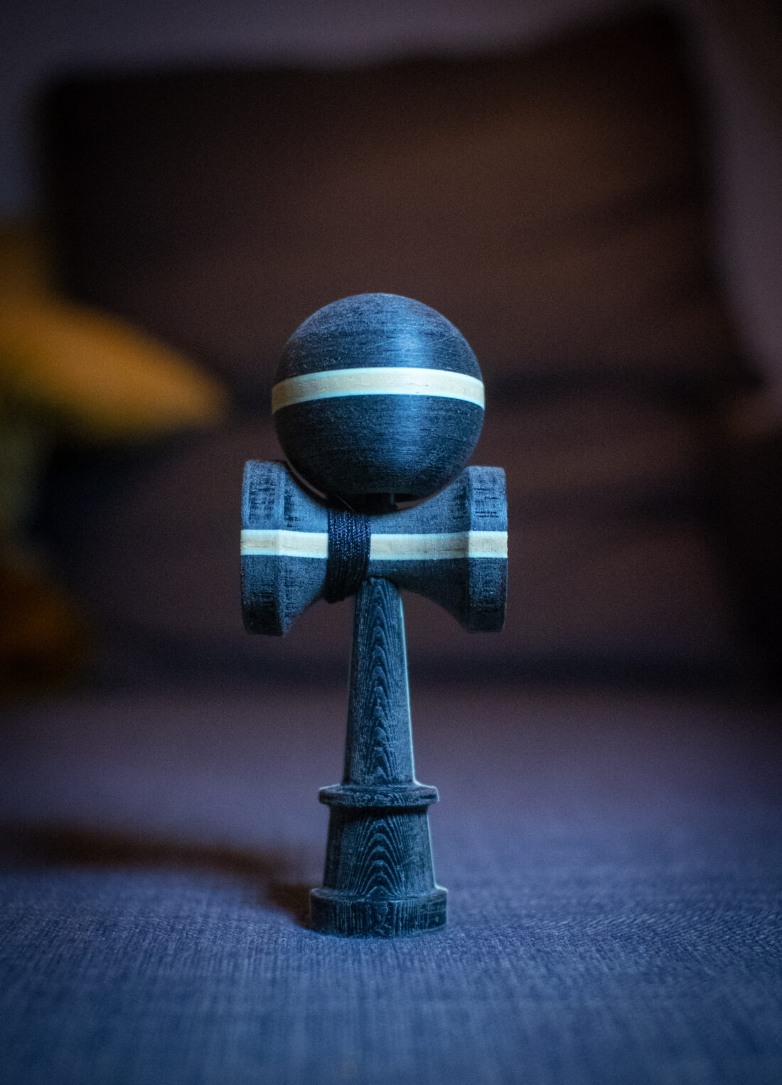 Kendama France