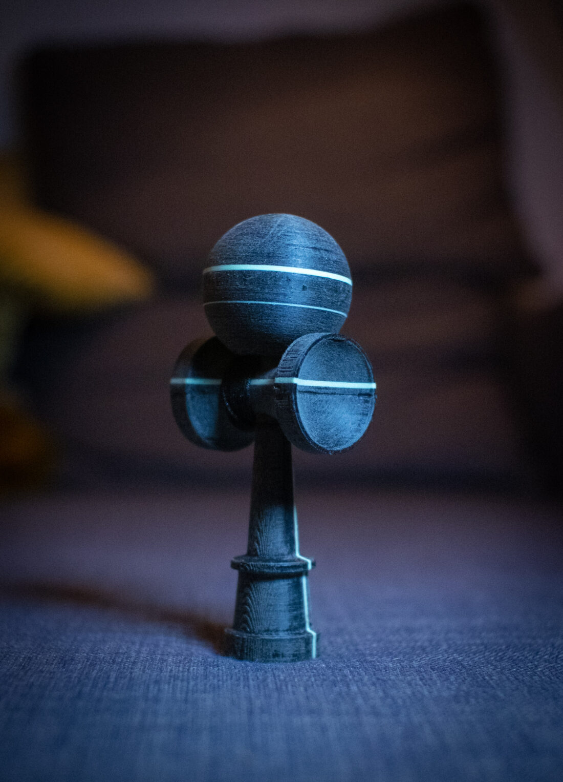 Kendama France