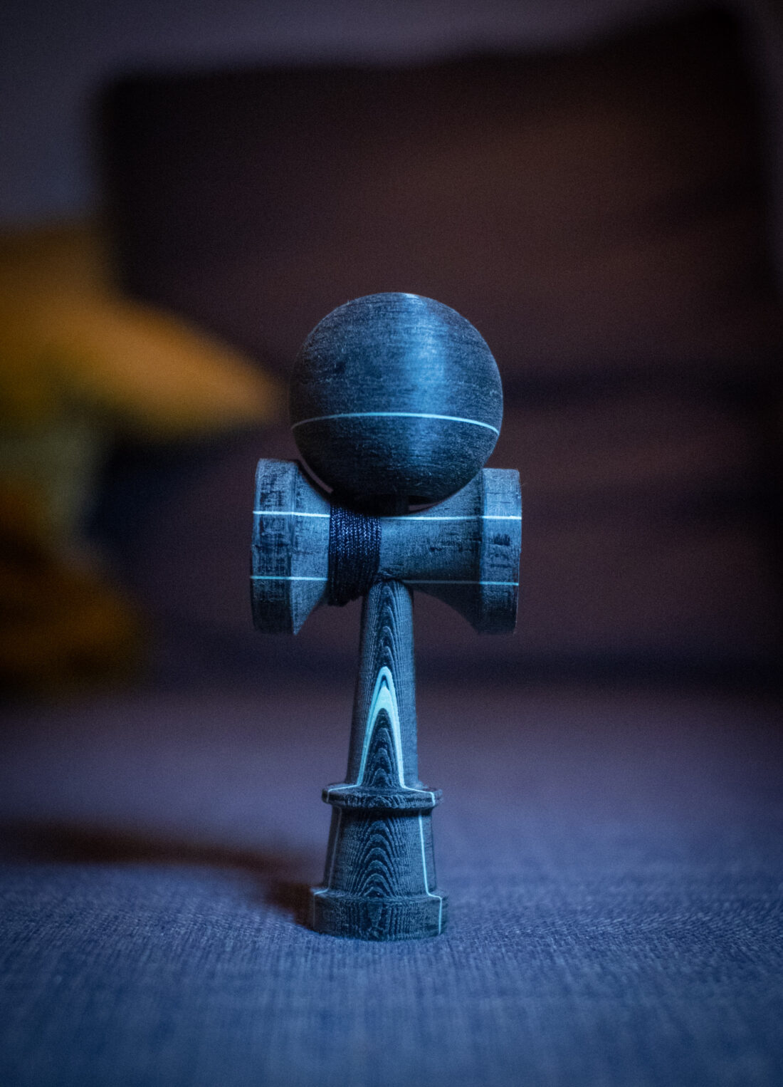 Kendama France