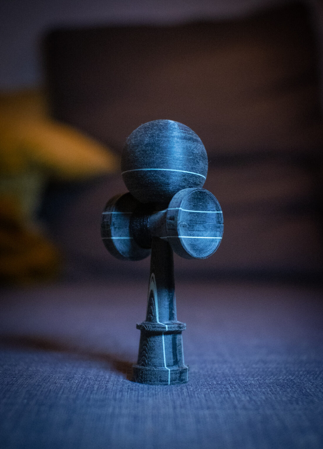 Kendama France