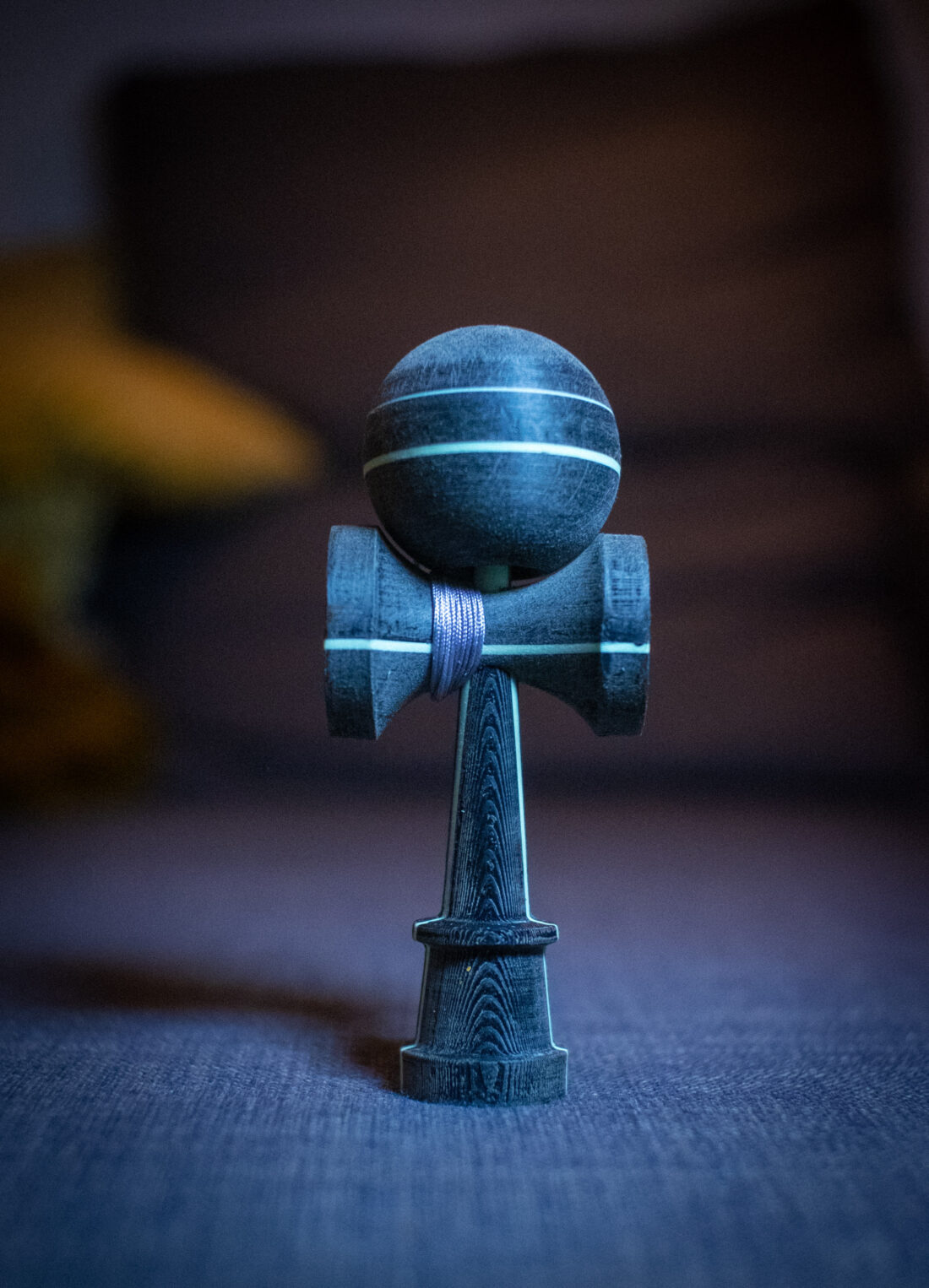 Kendama France