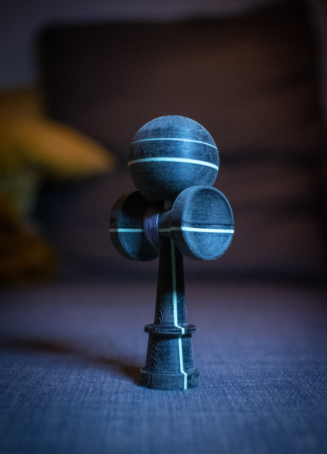 Kendama France