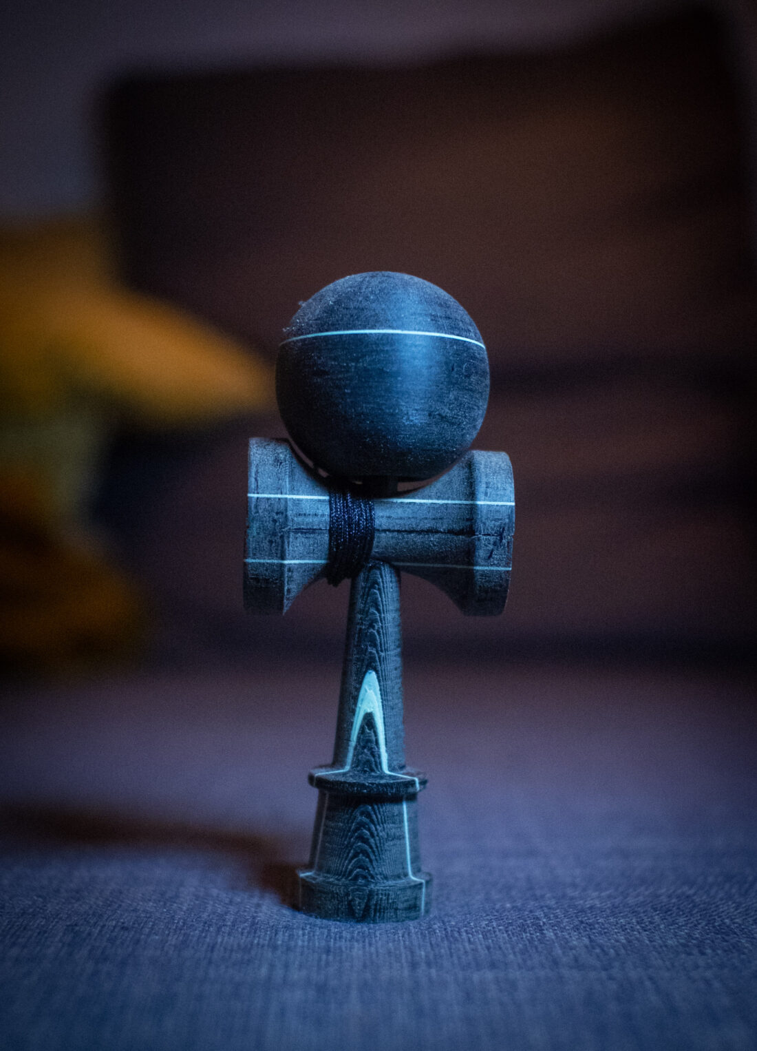 Kendama France