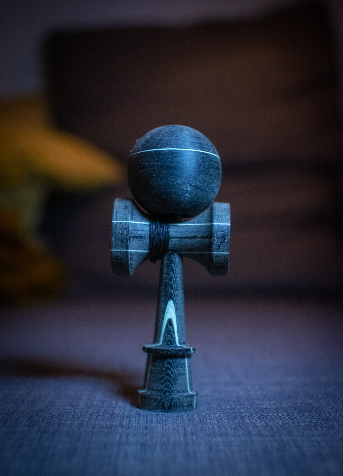 Kendama France