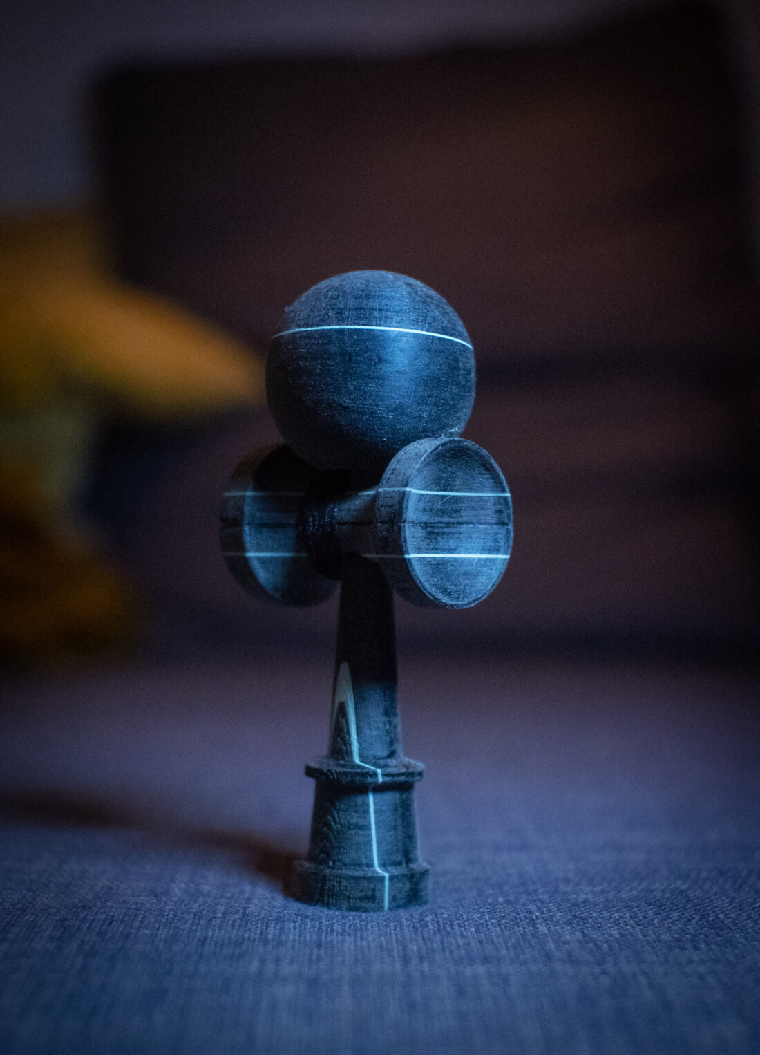 Kendama France