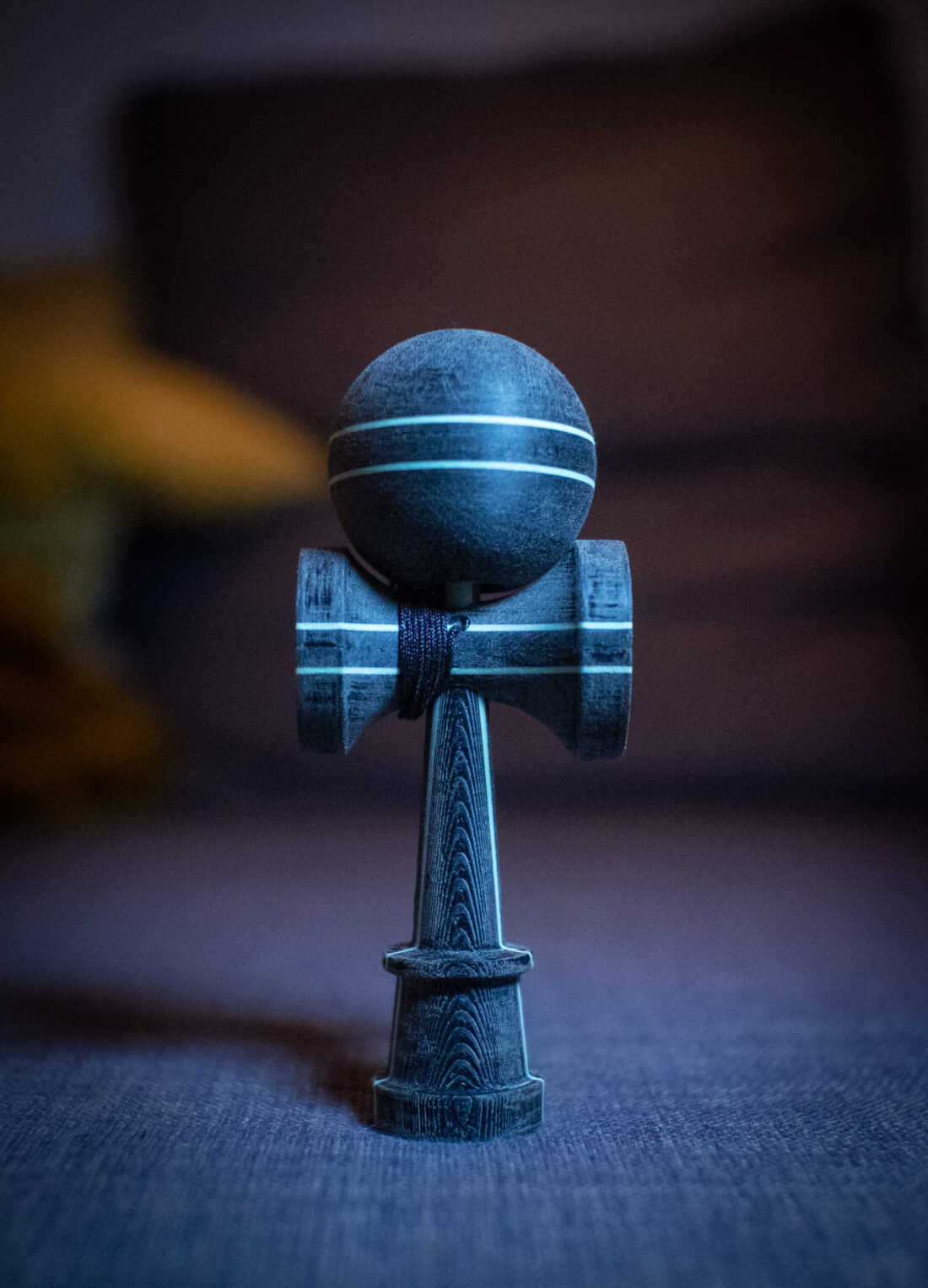Kendama France
