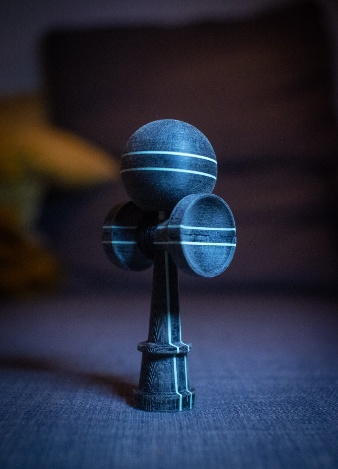 Kendama France