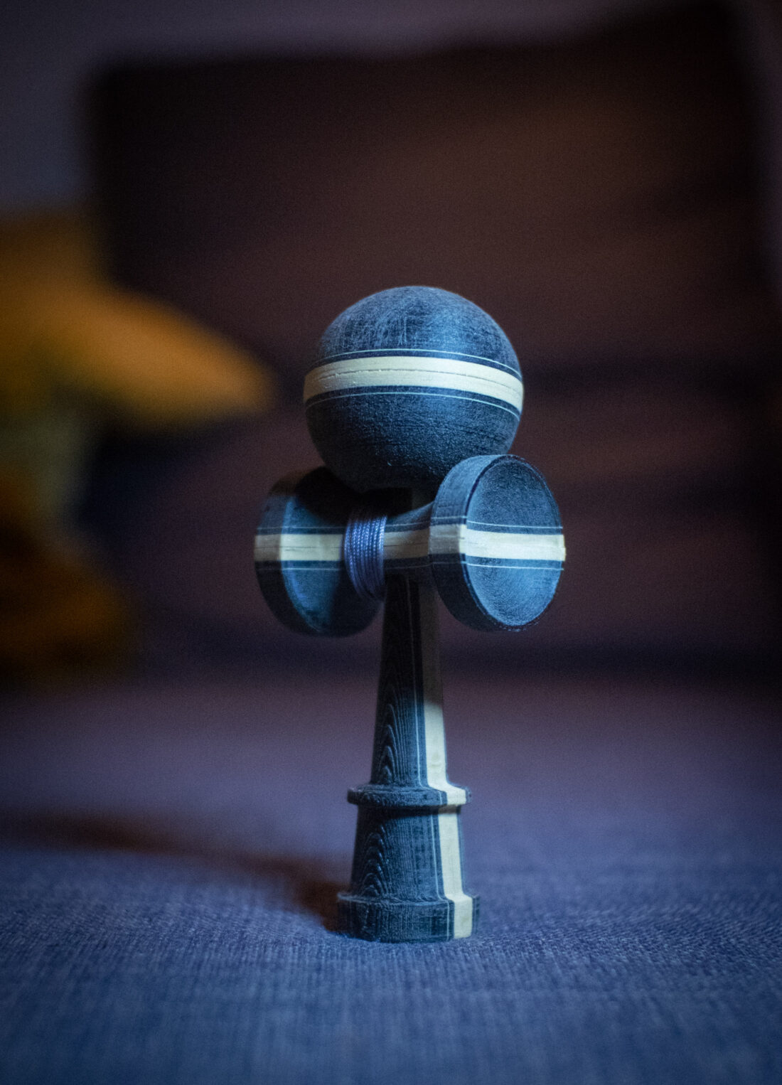 Kendama France