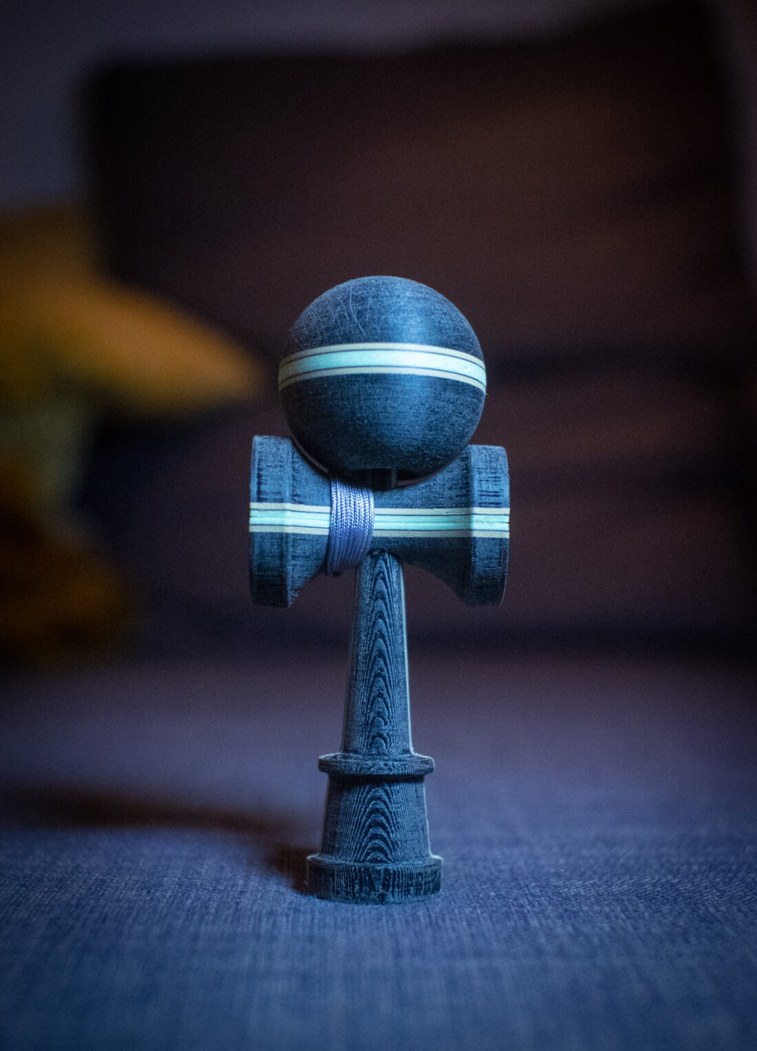 Kendama France