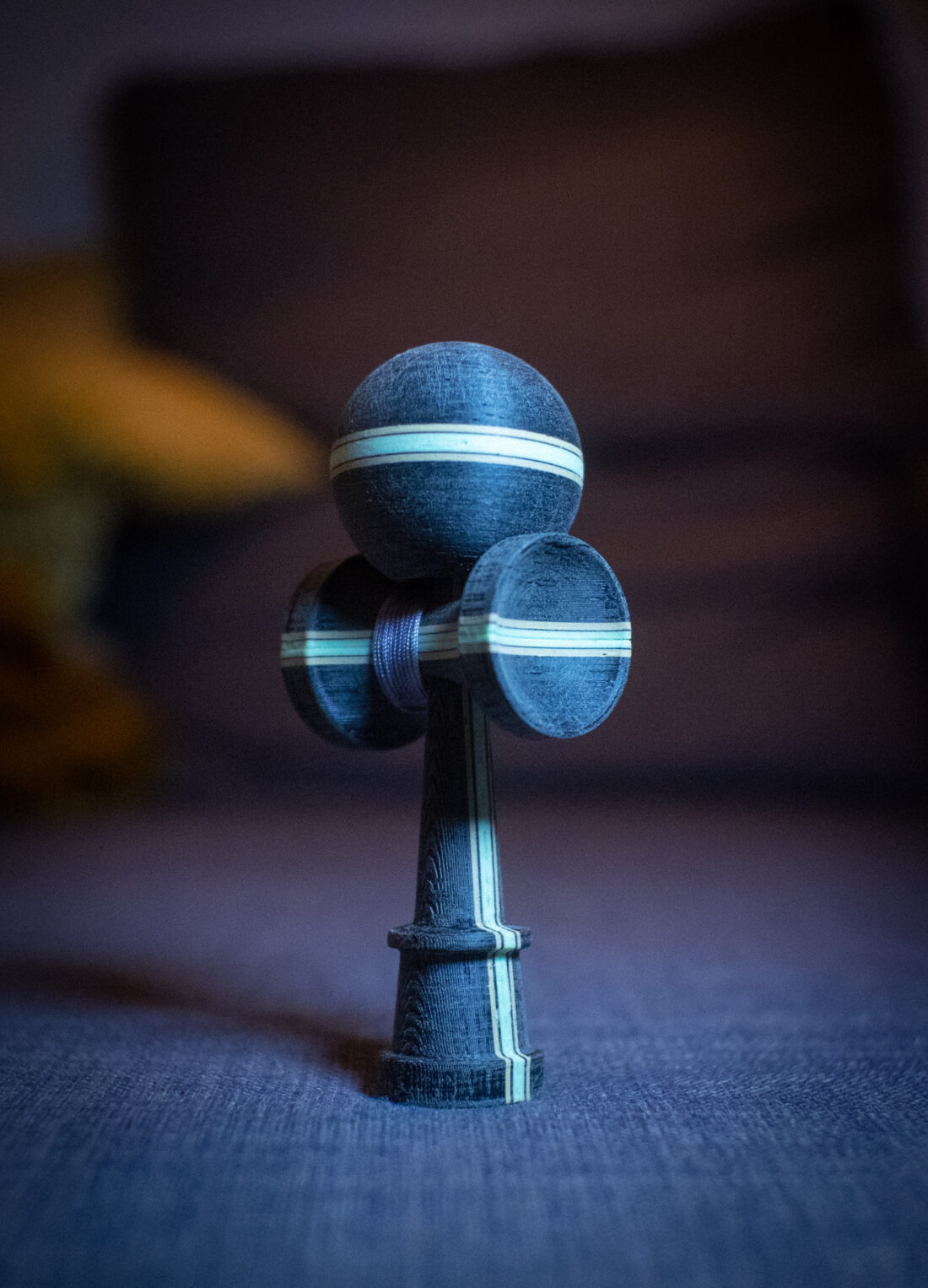 Kendama France