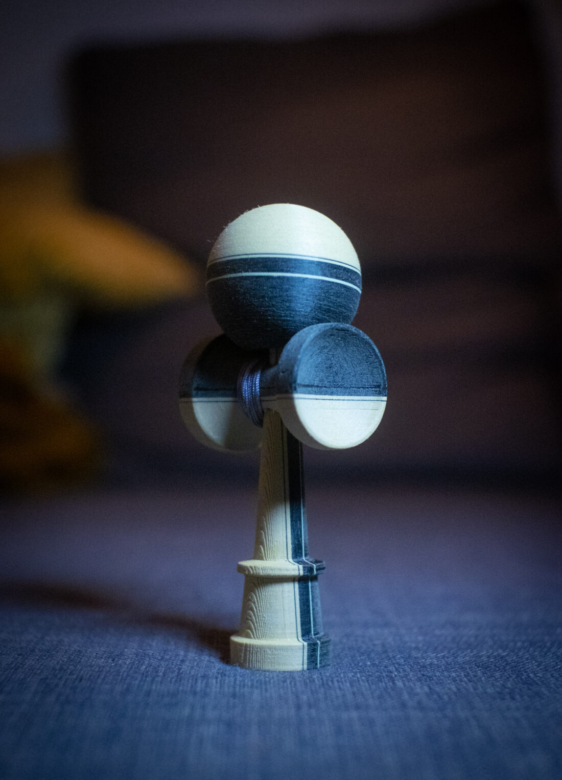 Kendama France