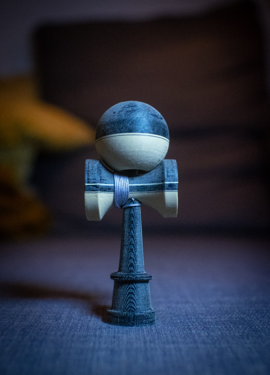 Kendama France