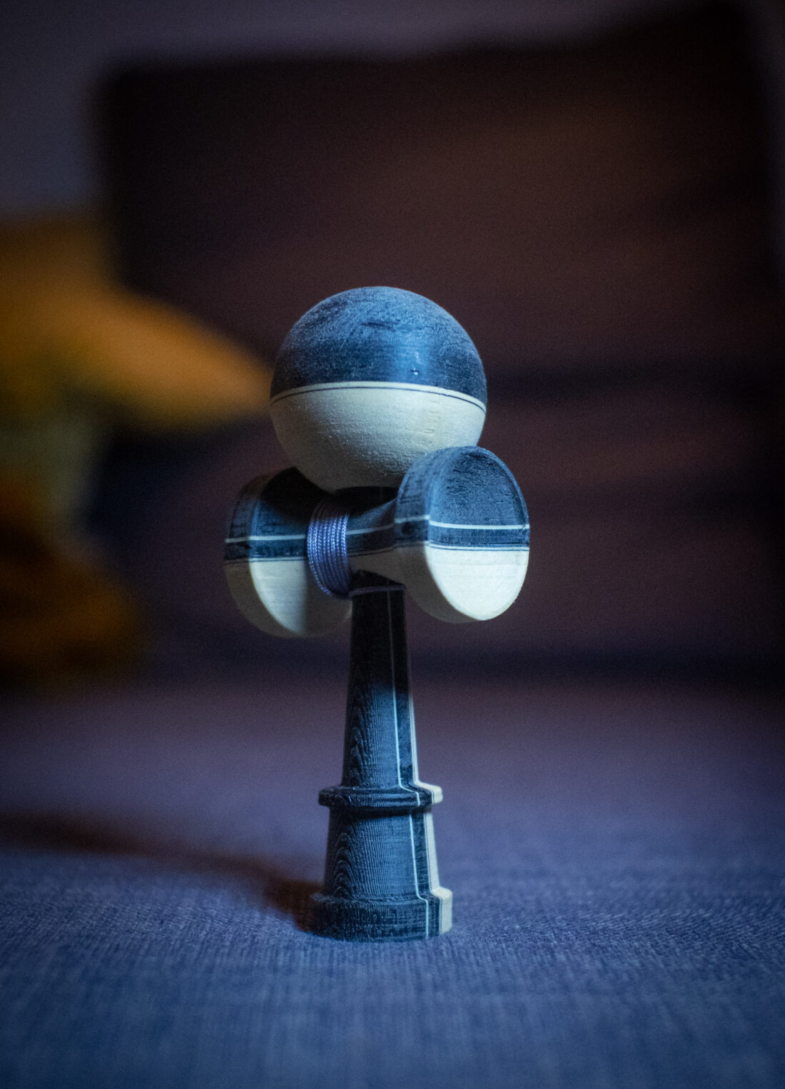 Kendama France
