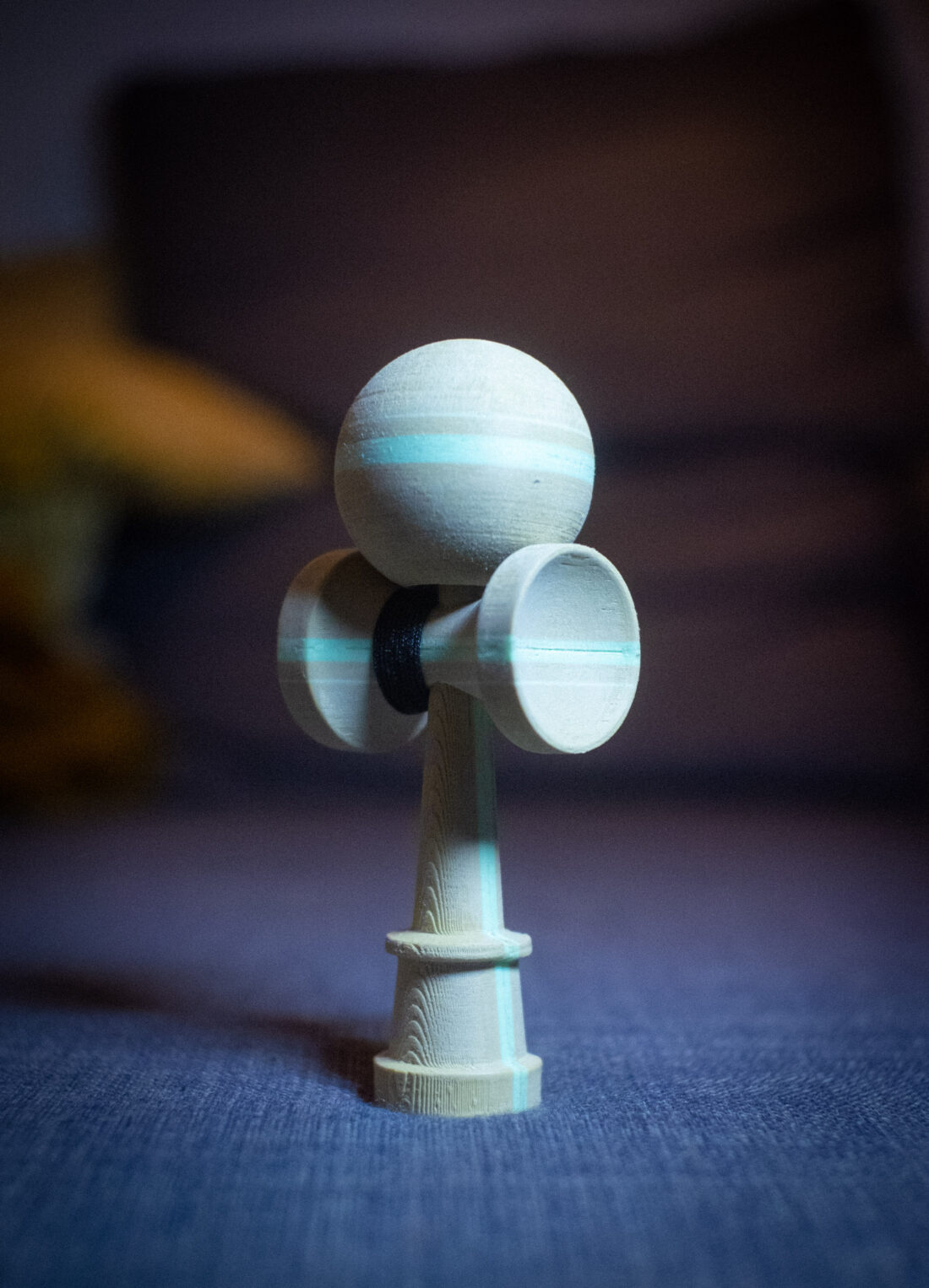 Kendama France