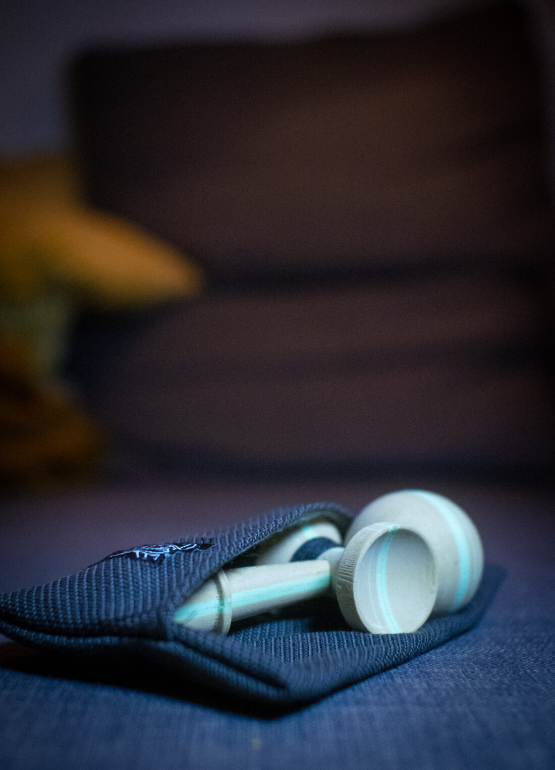 Kendama France