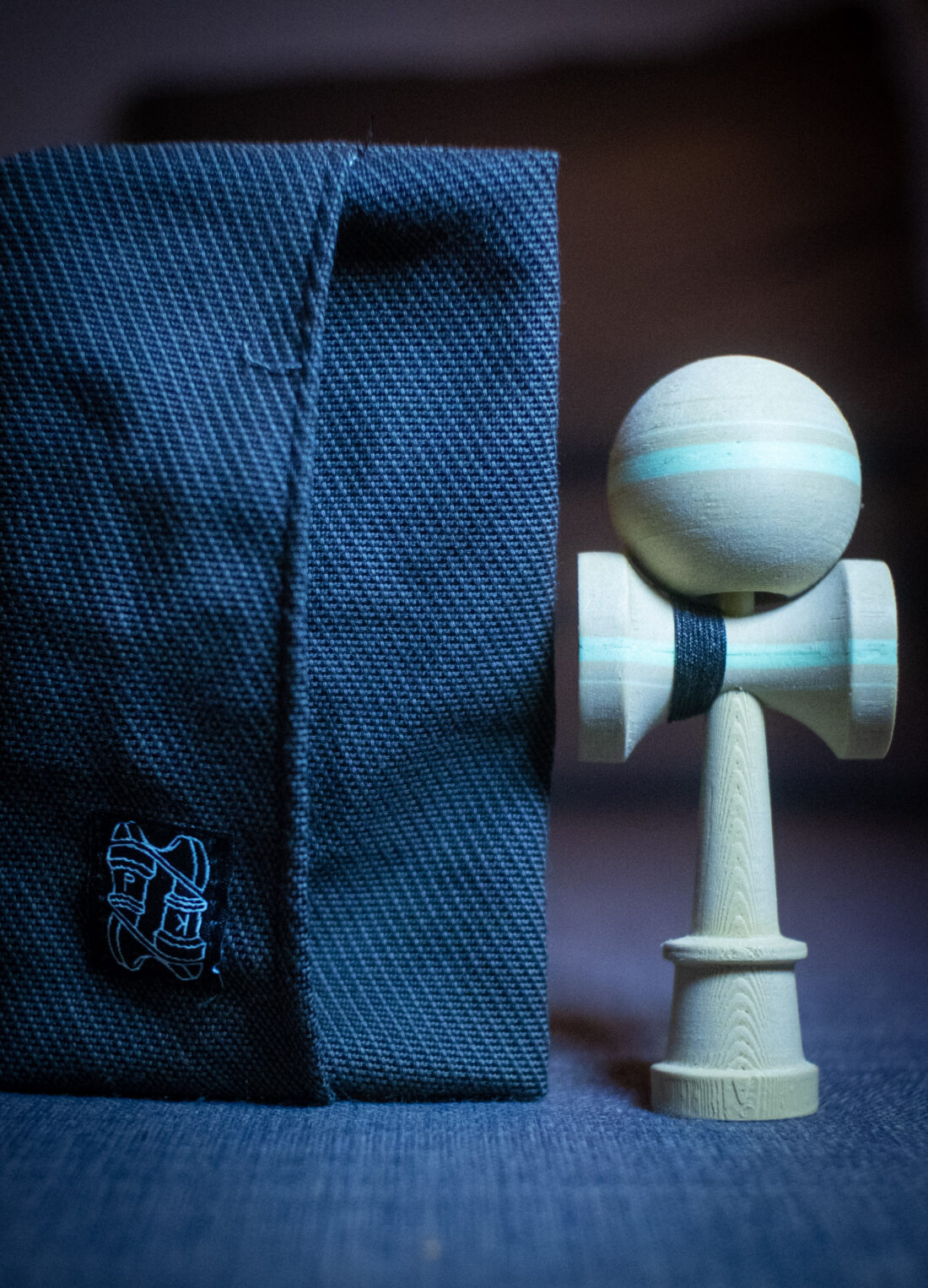 Kendama France