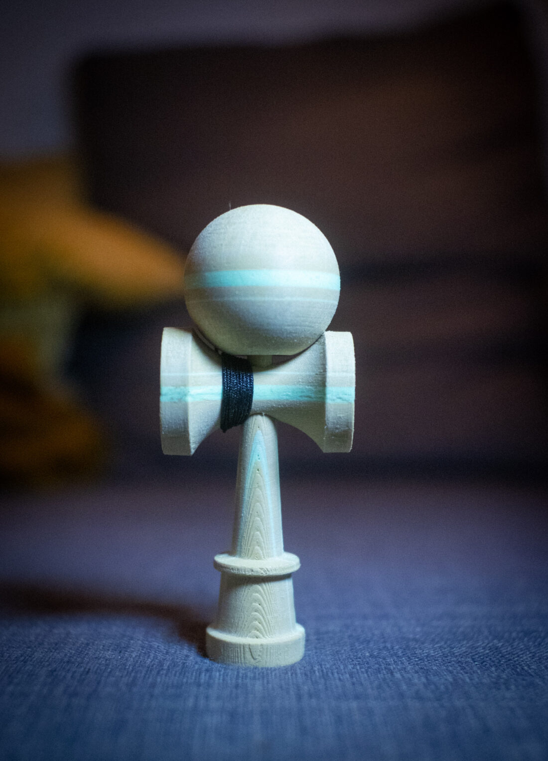 Kendama France
