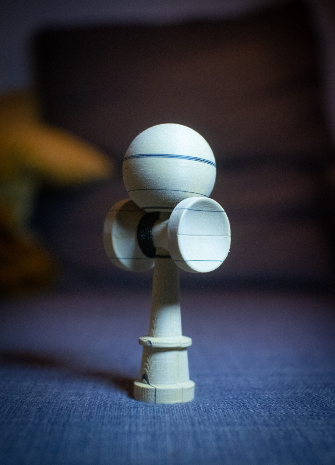 Kendama France
