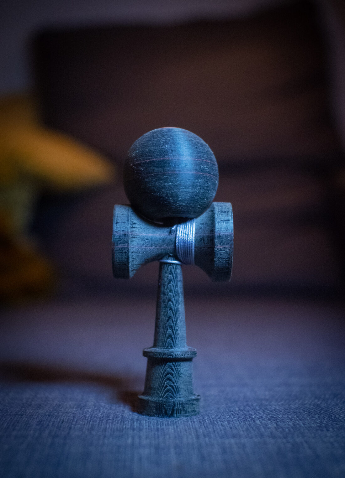 Kendama France