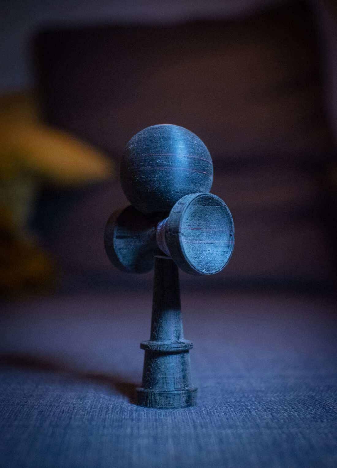Kendama France