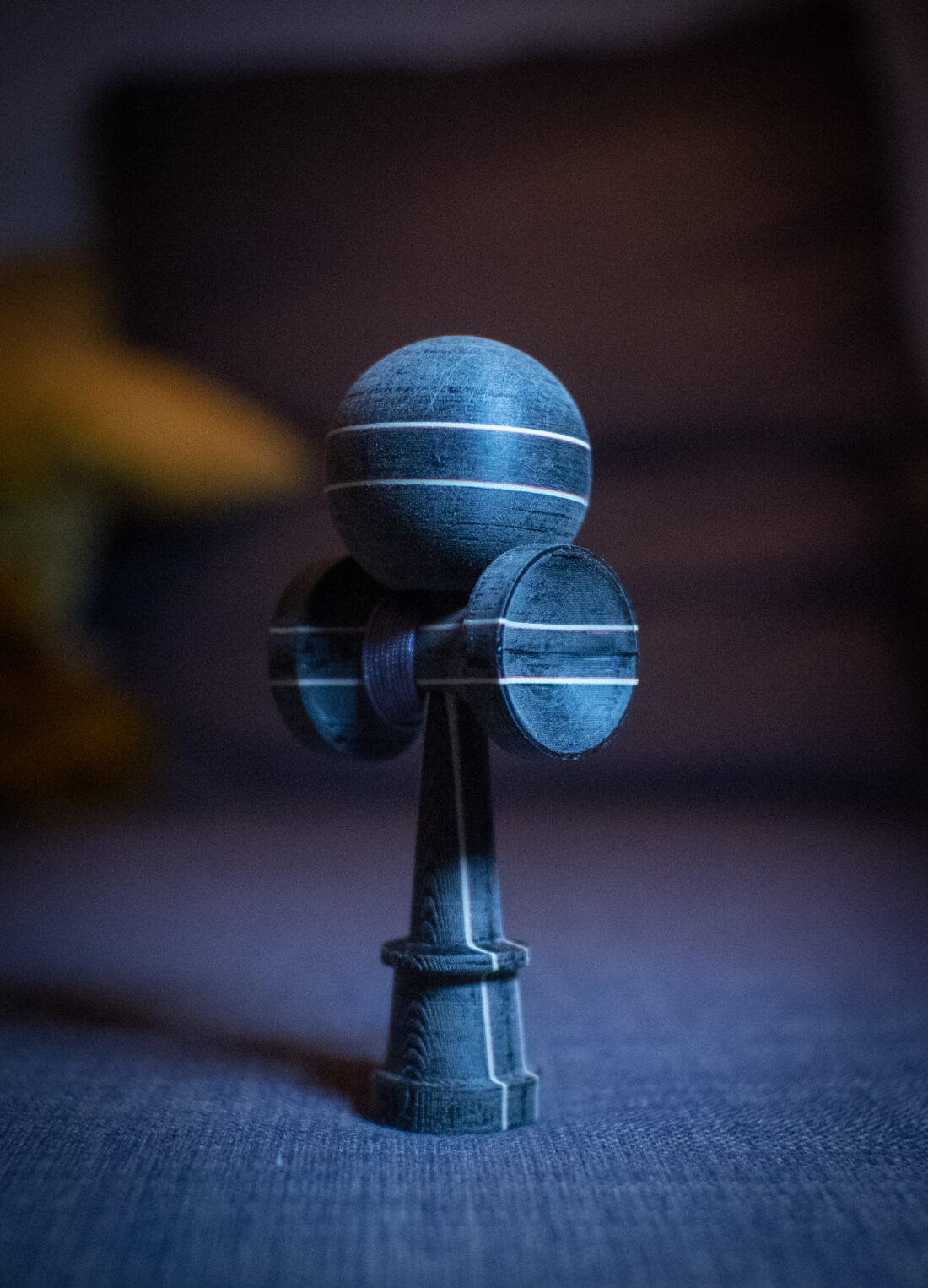 Kendama France