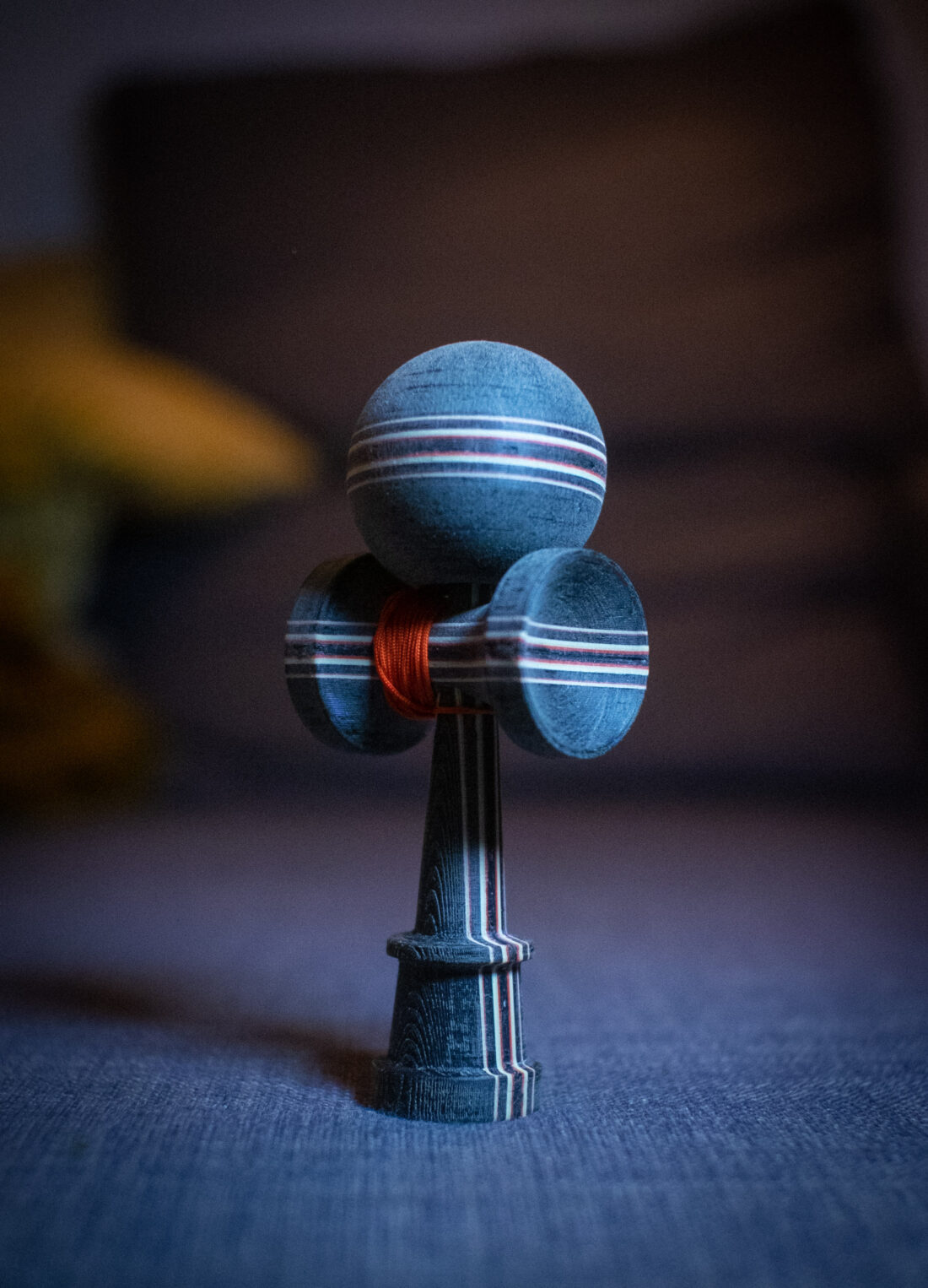 Kendama France