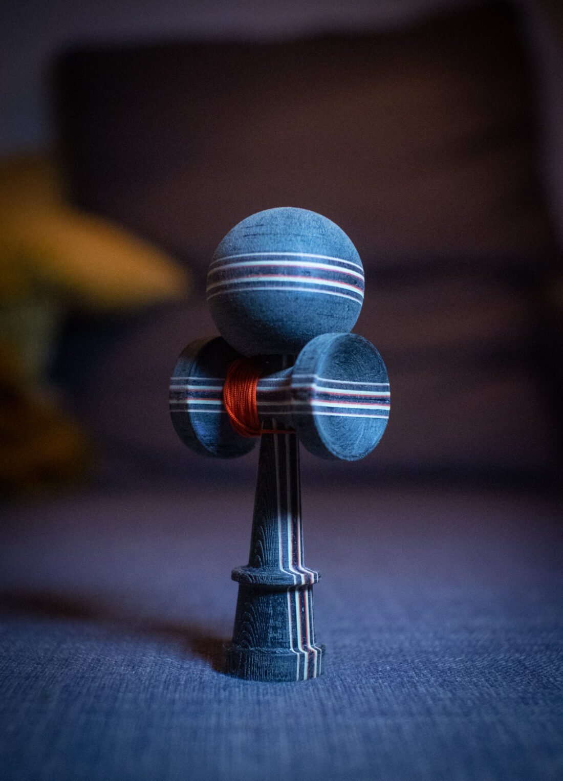 Kendama France
