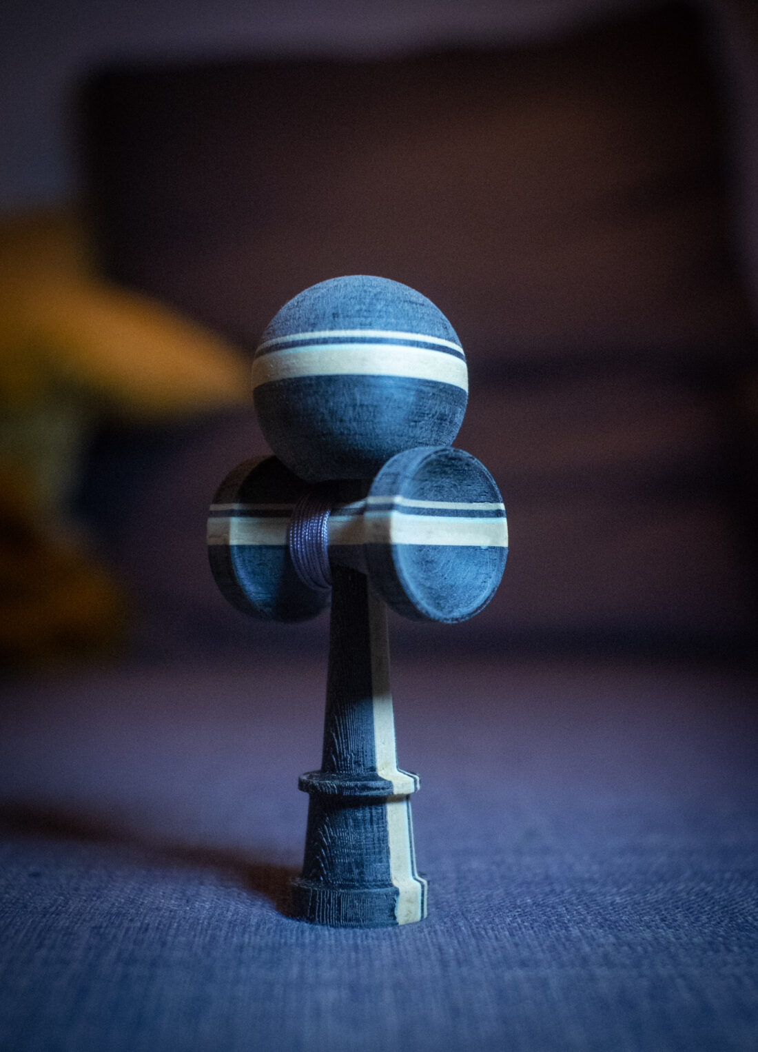 Kendama France