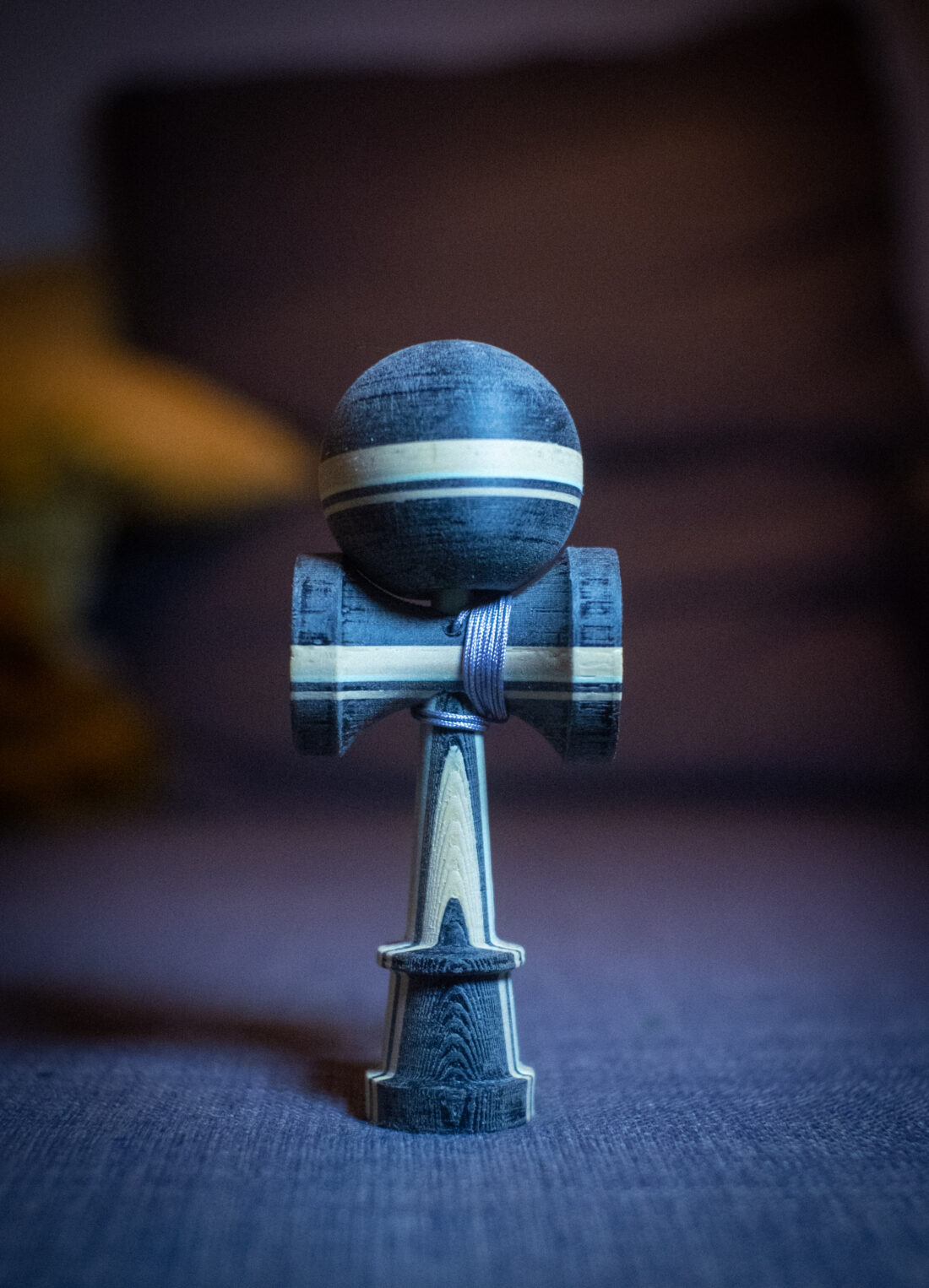 Kendama France