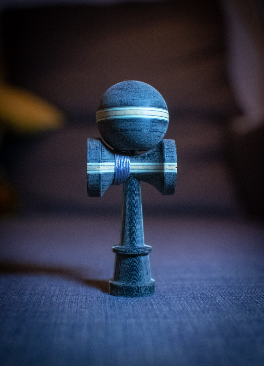 Kendama France
