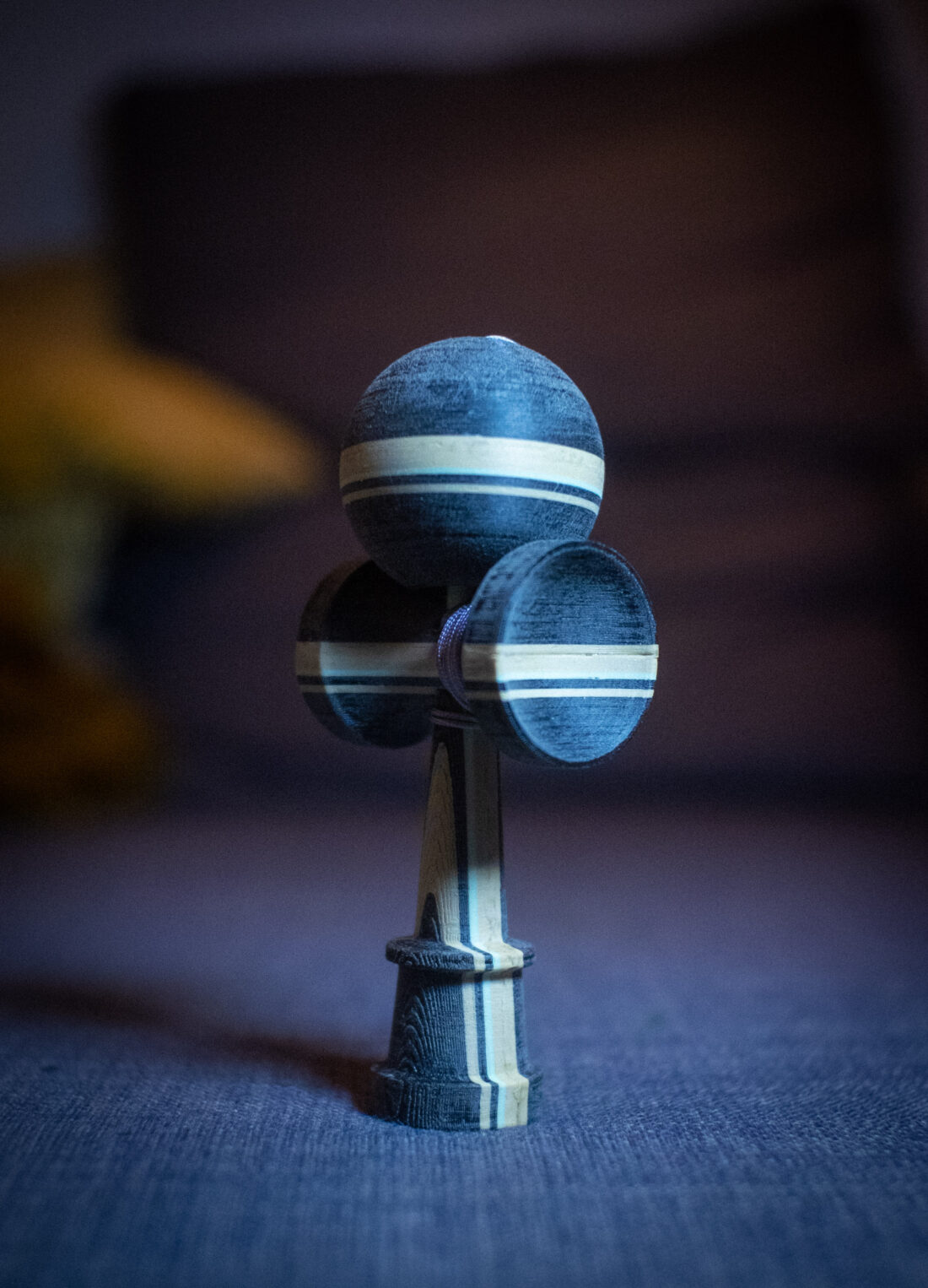 Kendama France