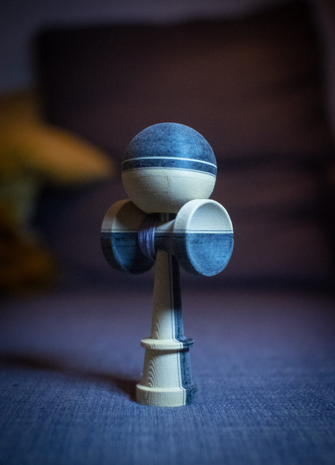 Kendama France