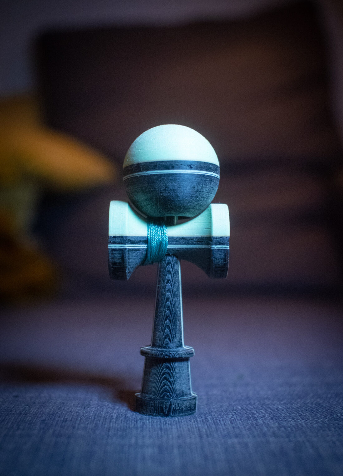 Kendama France