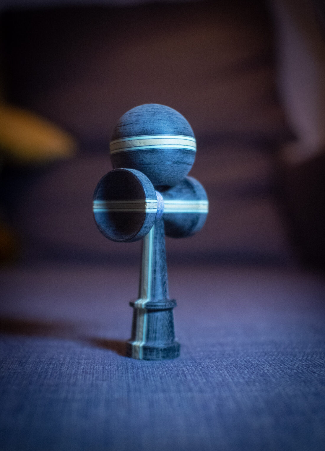 Kendama France