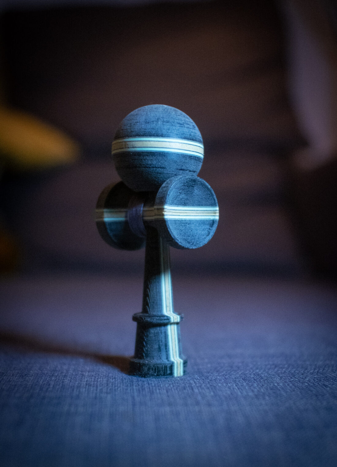 Kendama France
