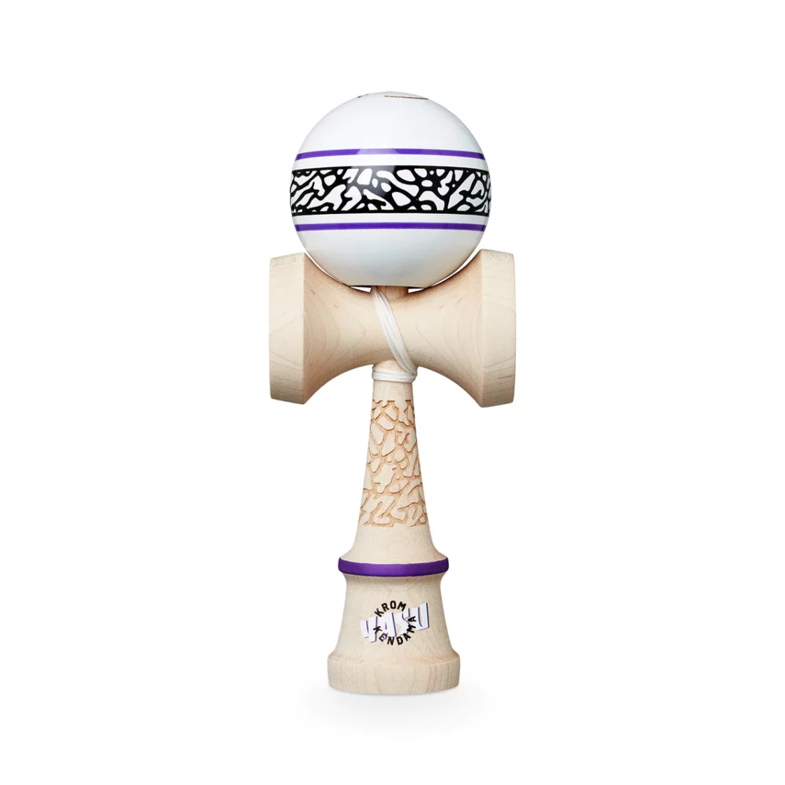 Kendama France