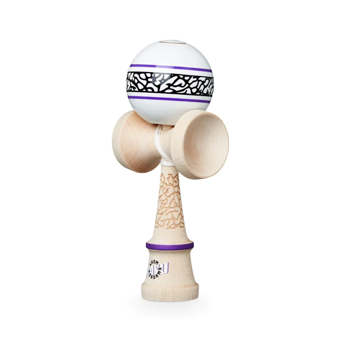 Kendama France