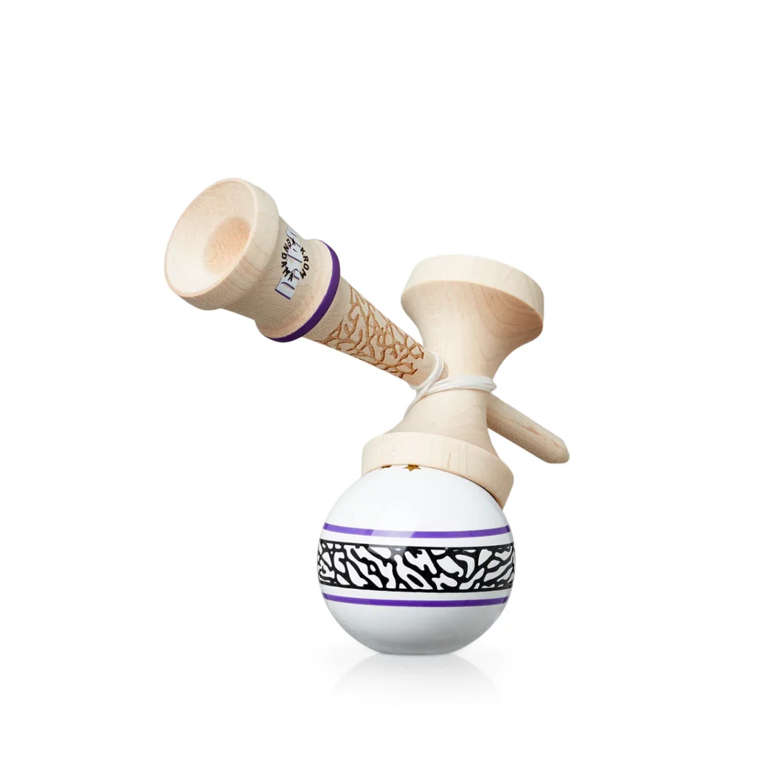 Kendama France