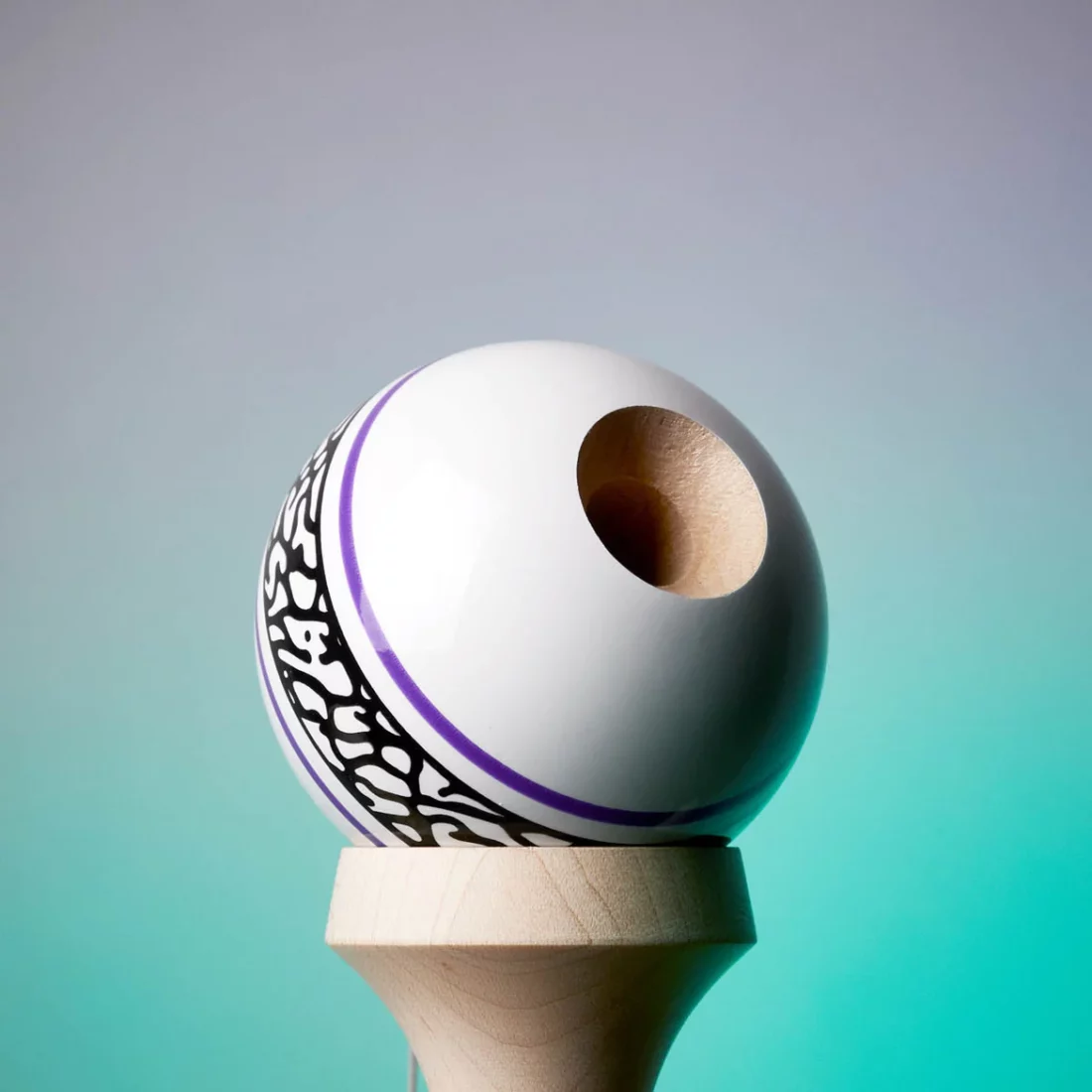 Kendama France