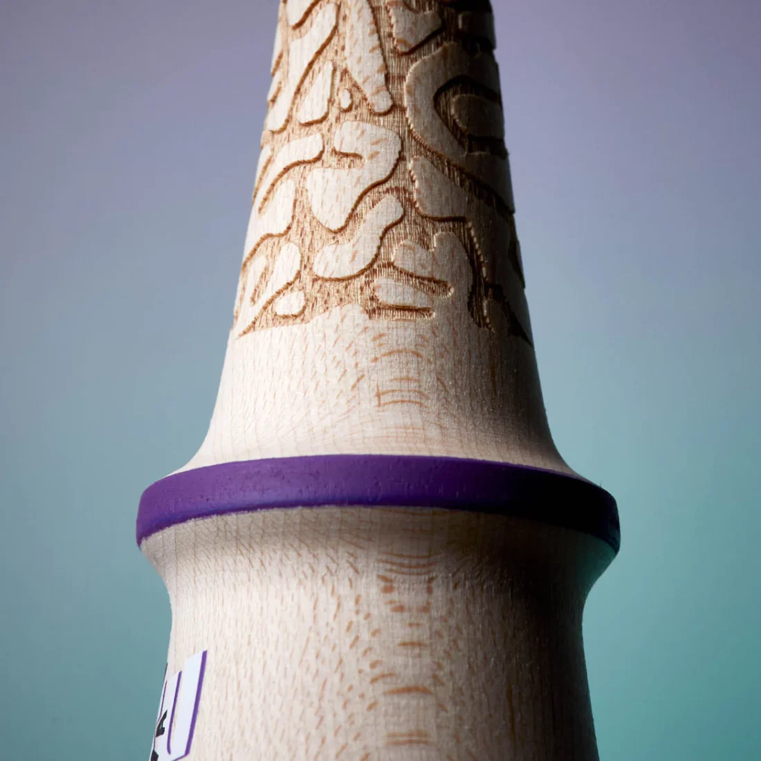 Kendama France