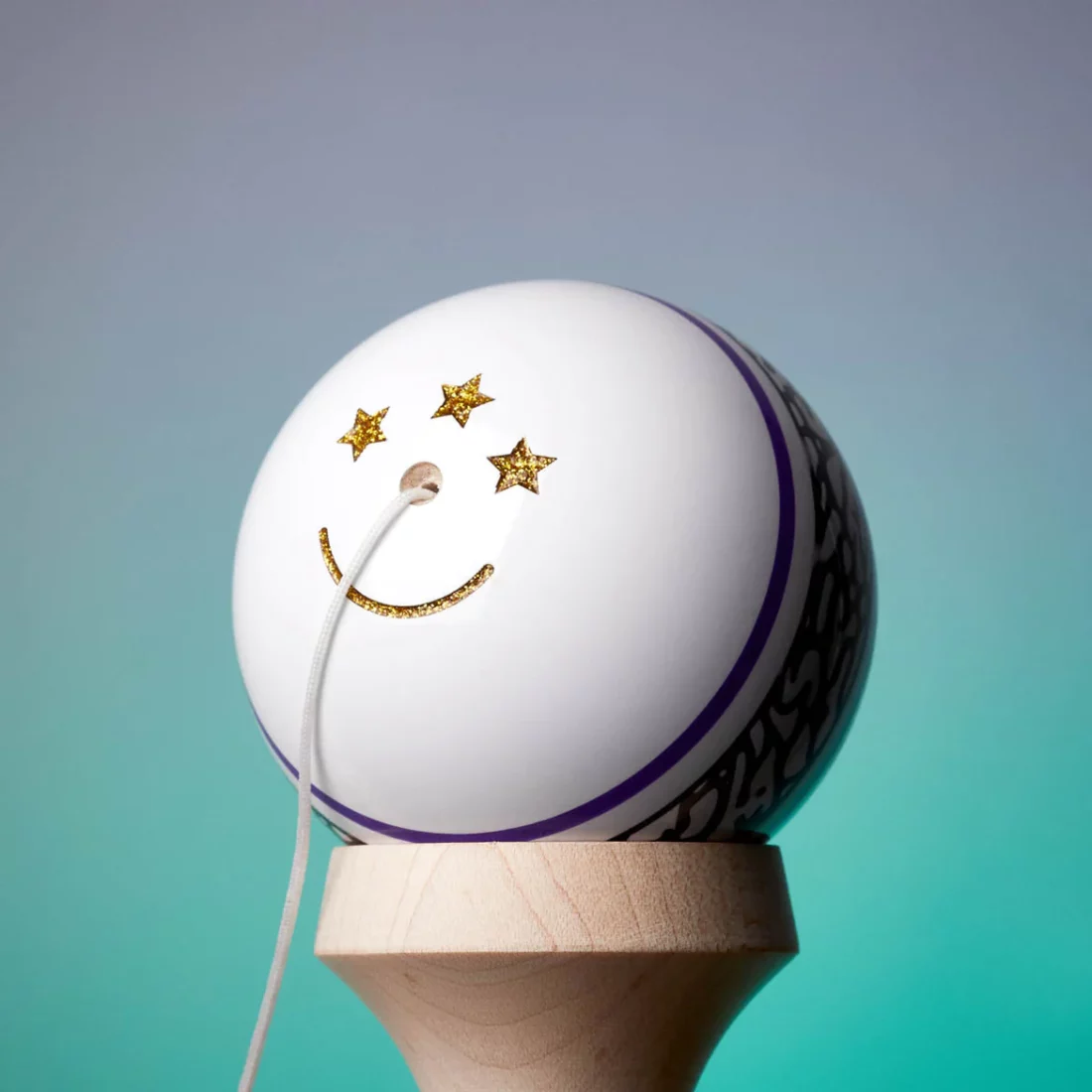 Kendama France