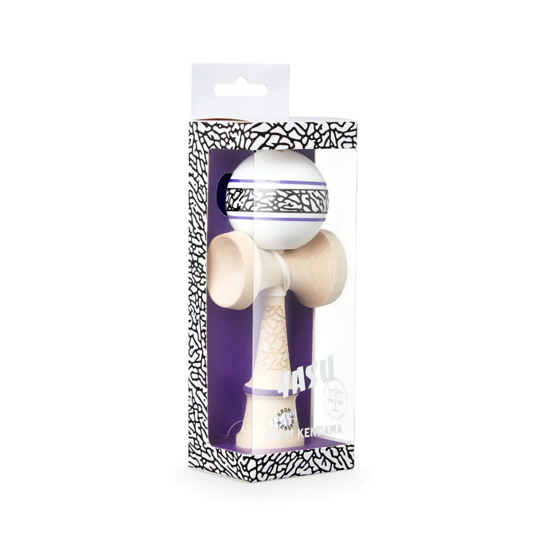 Kendama France