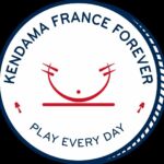 KendamaFrance